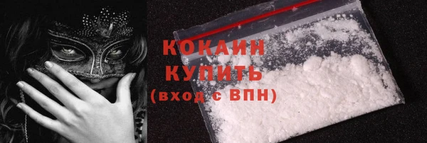 спайс Бородино