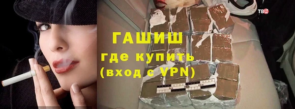 не бодяженный Богданович