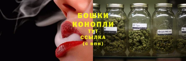 ешки Пестово
