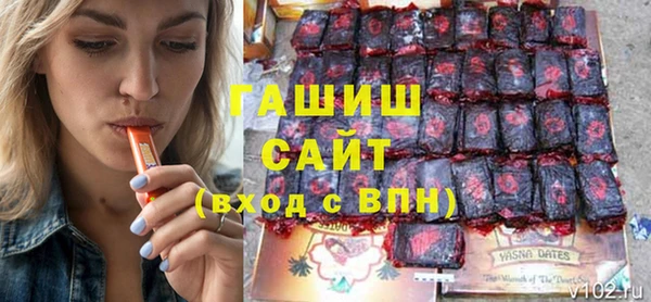 не бодяженный Богданович
