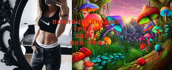 не бодяженный Богданович