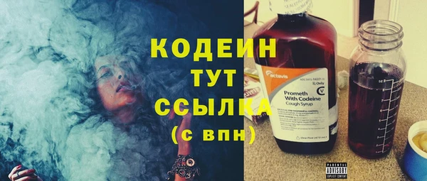 не бодяженный Богданович