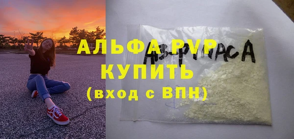 хмурый Богородск