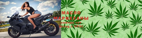 не бодяженный Богданович